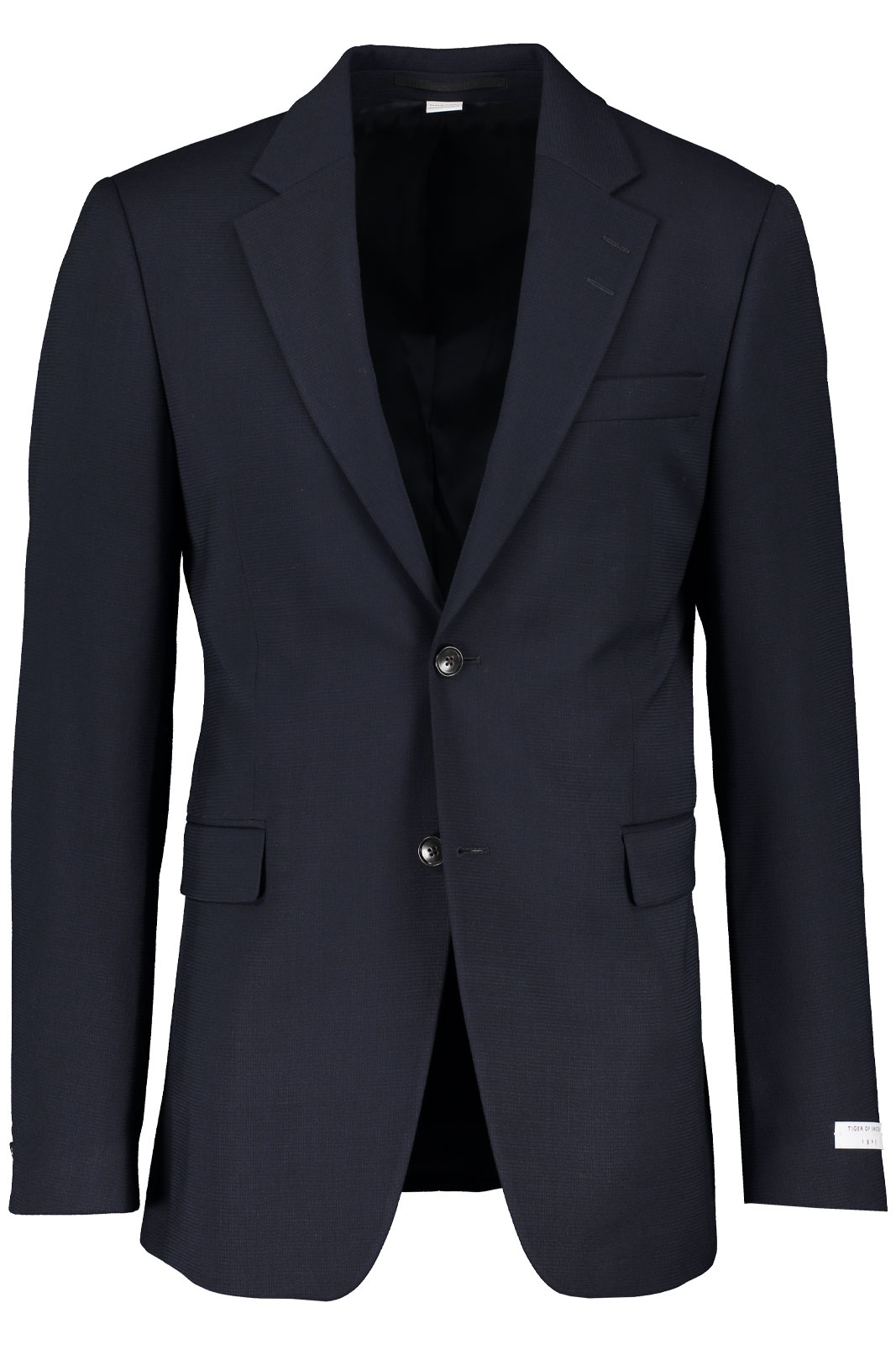 Justinn T71915 09C M&M