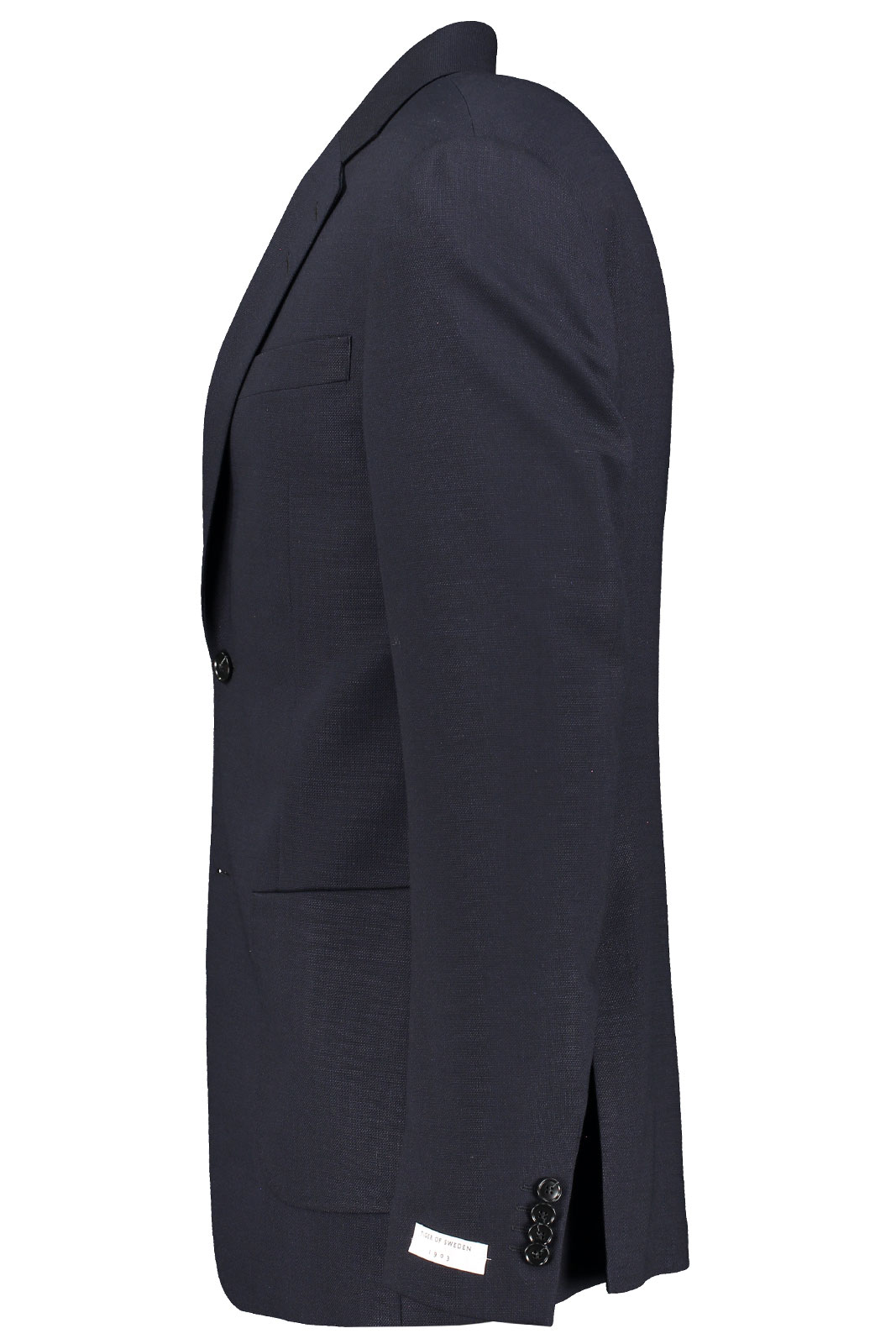 Justin Hl T71747 09C