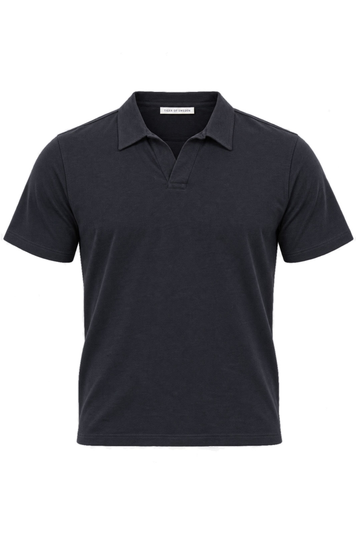 Ray T72271 09C