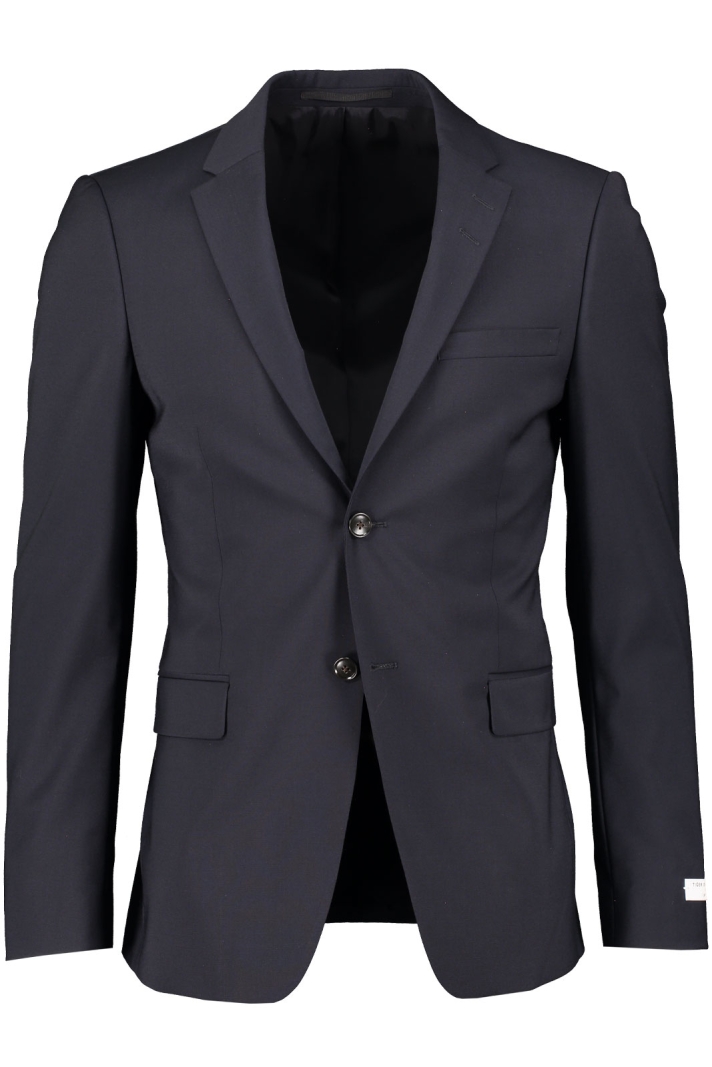 Jerretts T70699 09C