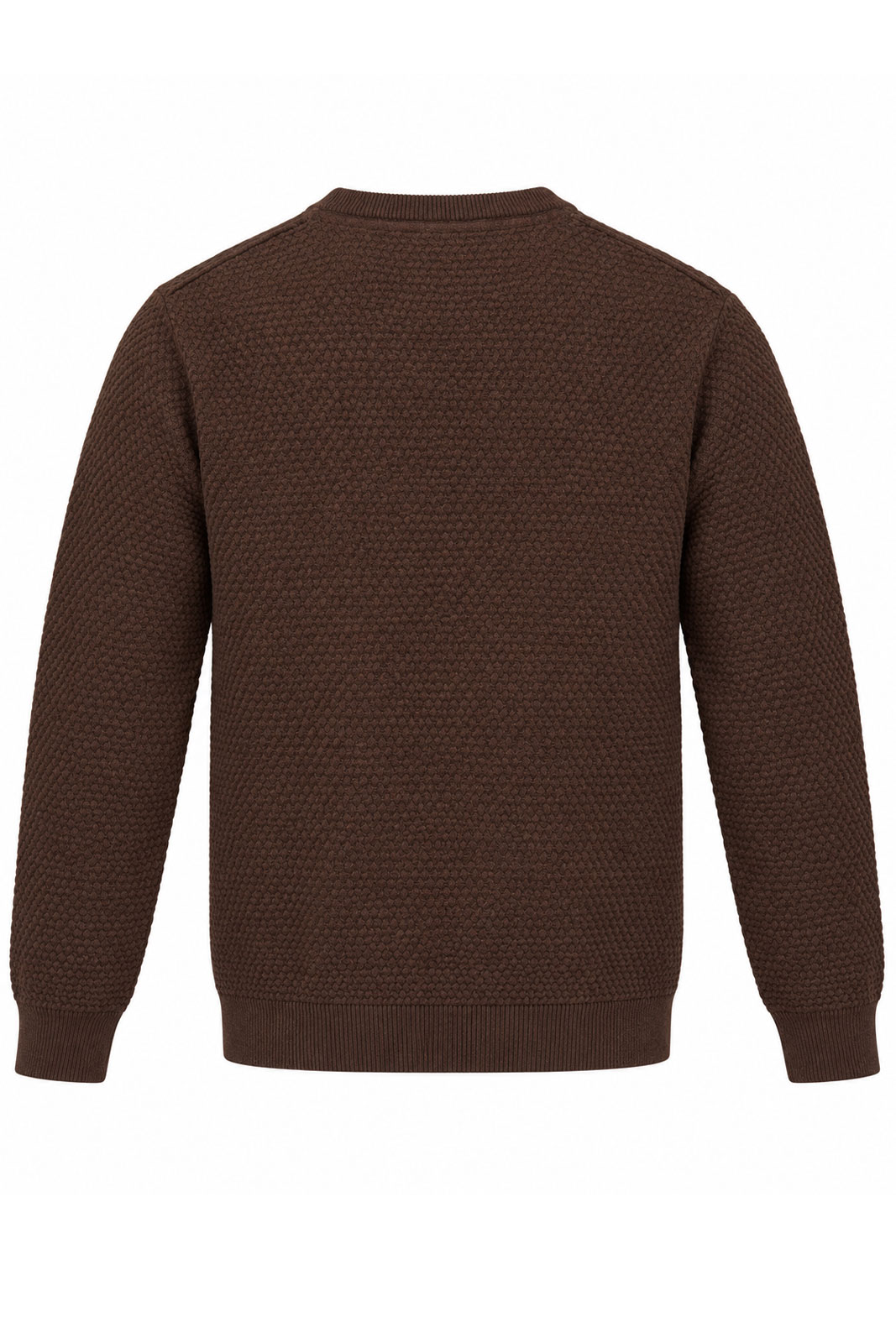 Ap Mossknit 2654
