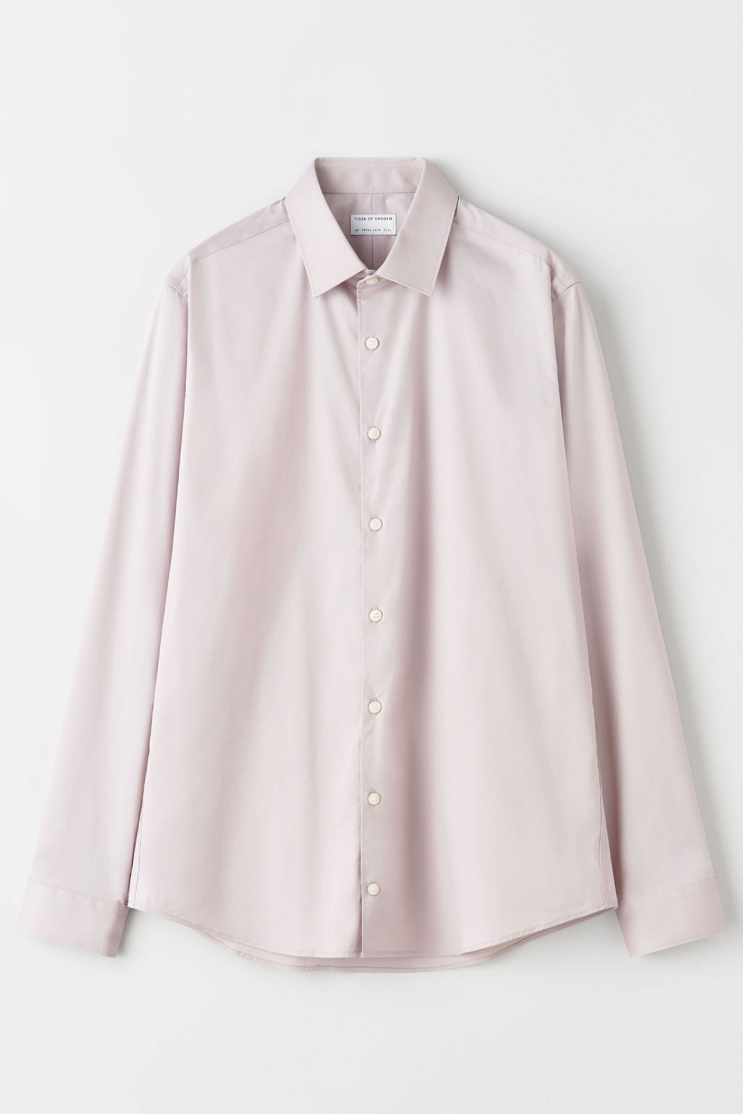 Filbrodie T68997 09P