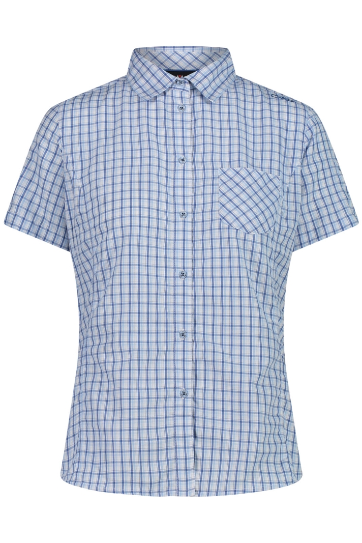 Woman Shirt