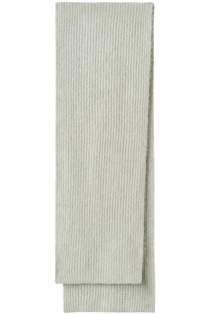Erlinia. S69898 0AD