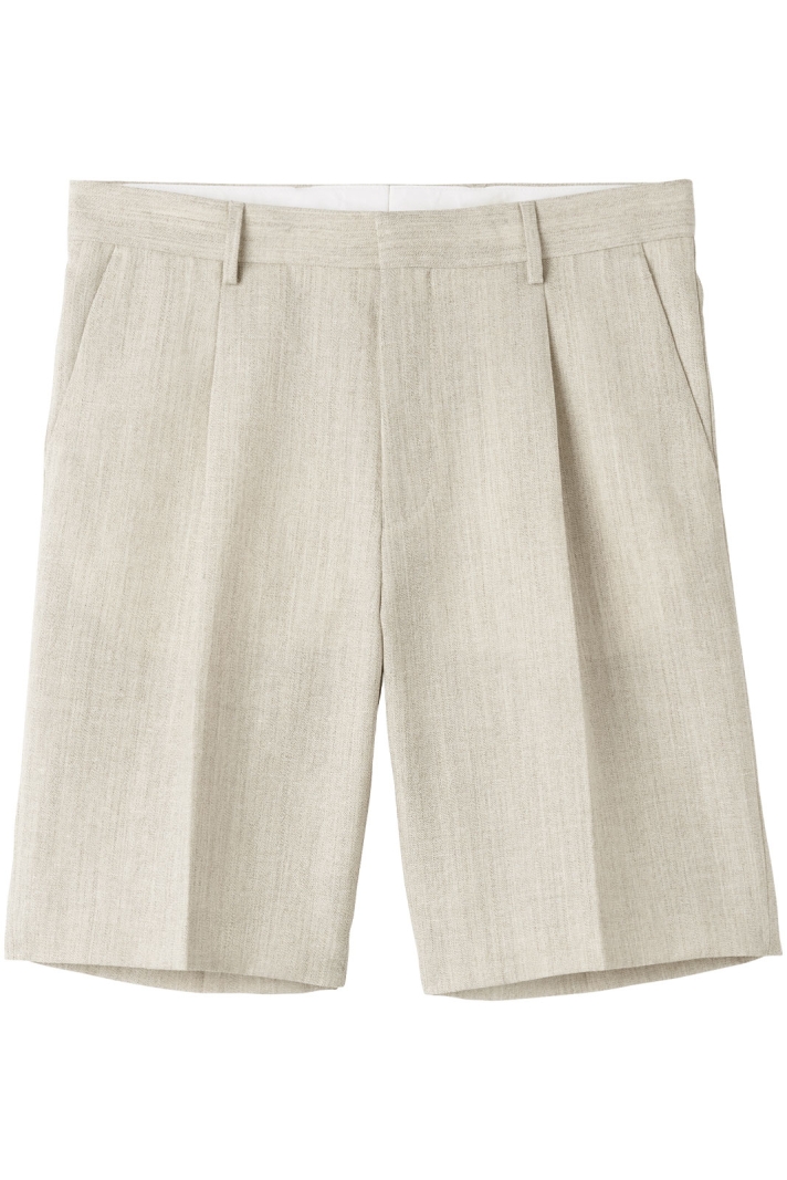 Tulley. T72155 0B1