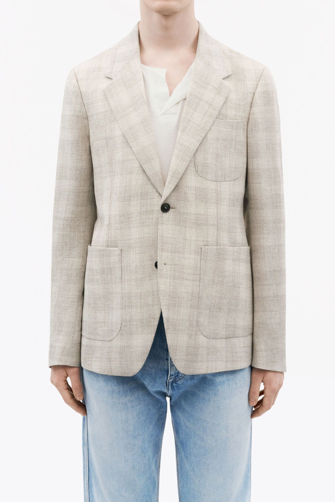 Julien Hl T72393 0B1