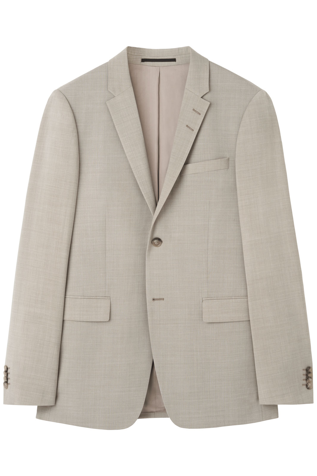 Jerretts T70699 0B2 M&M