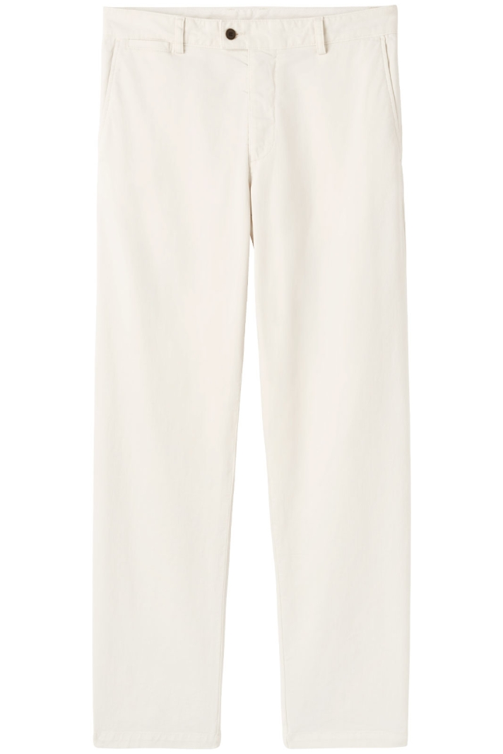 Caidon T67555 0B3