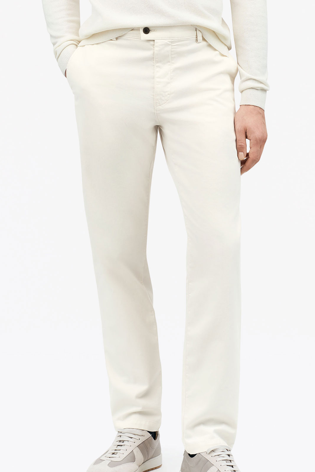 Caidon T67555 0B3