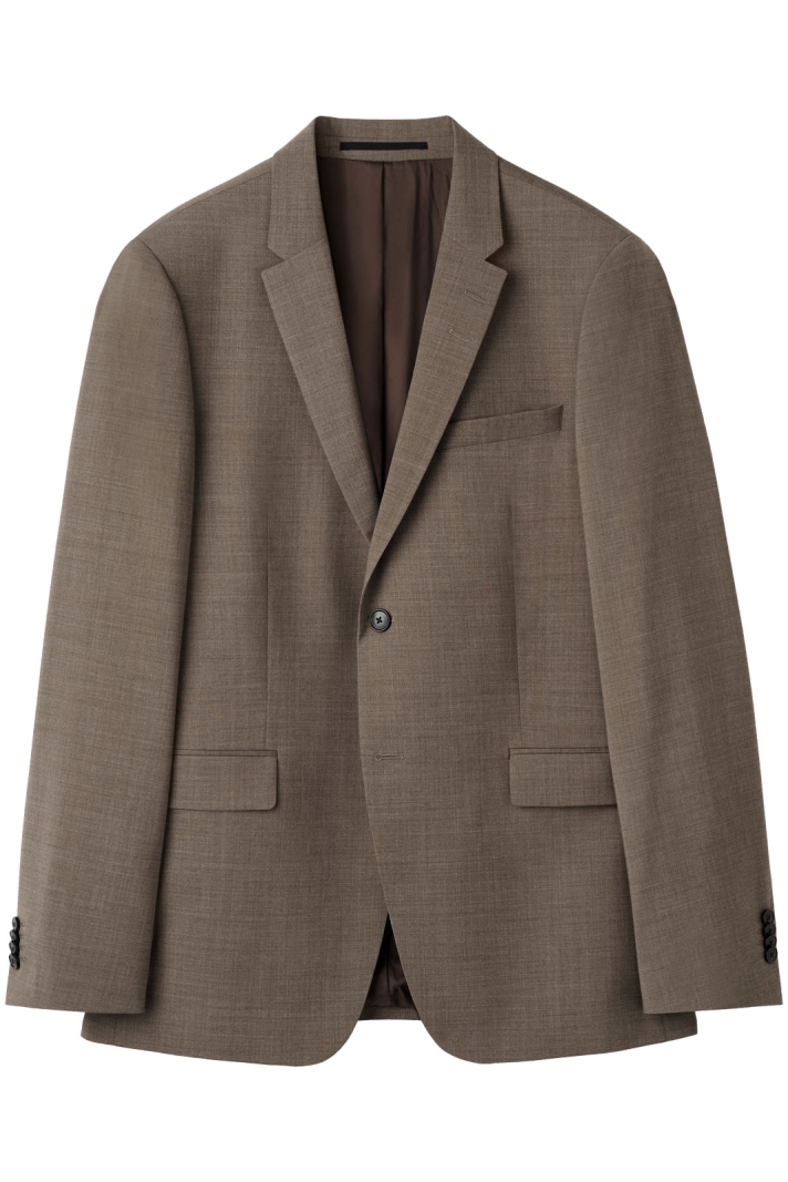 Jerretts T70699 0C1