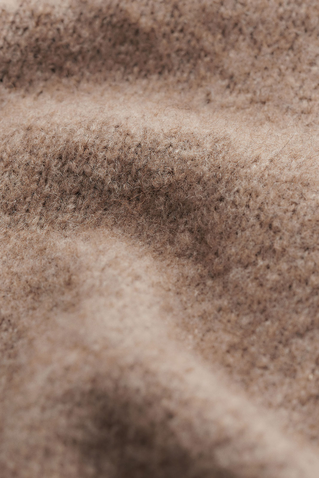 Adryan Rws T71918 0C1