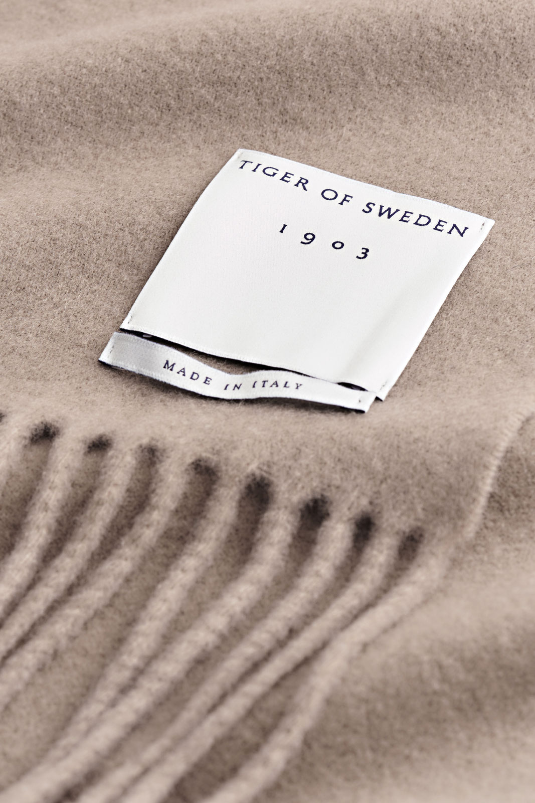 Sylan Rws T69415 0C1