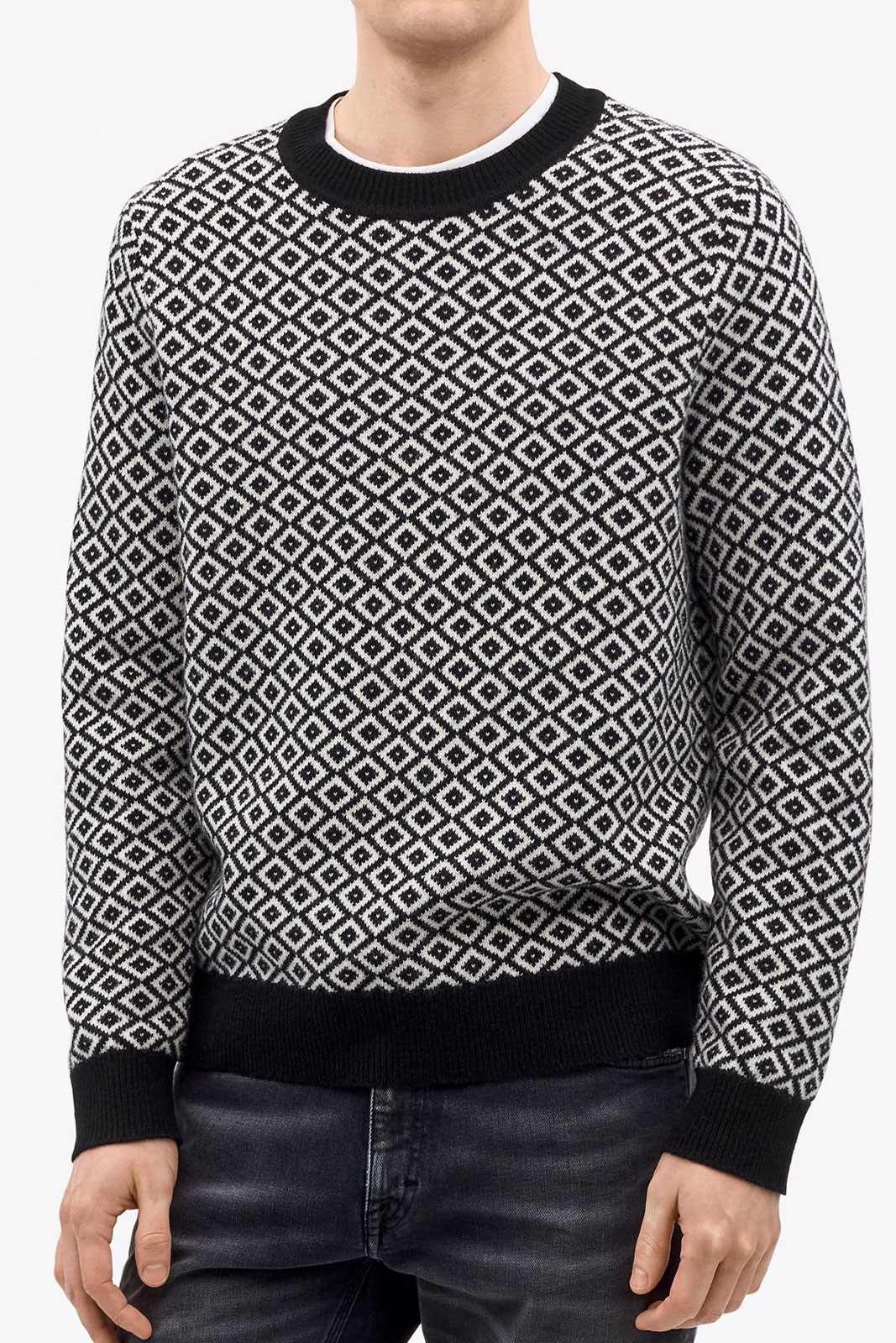 Nyle Rws T00007 0C2