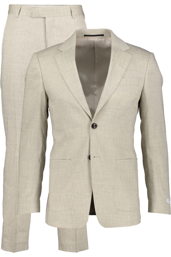 S.Justin P T00001 0C9