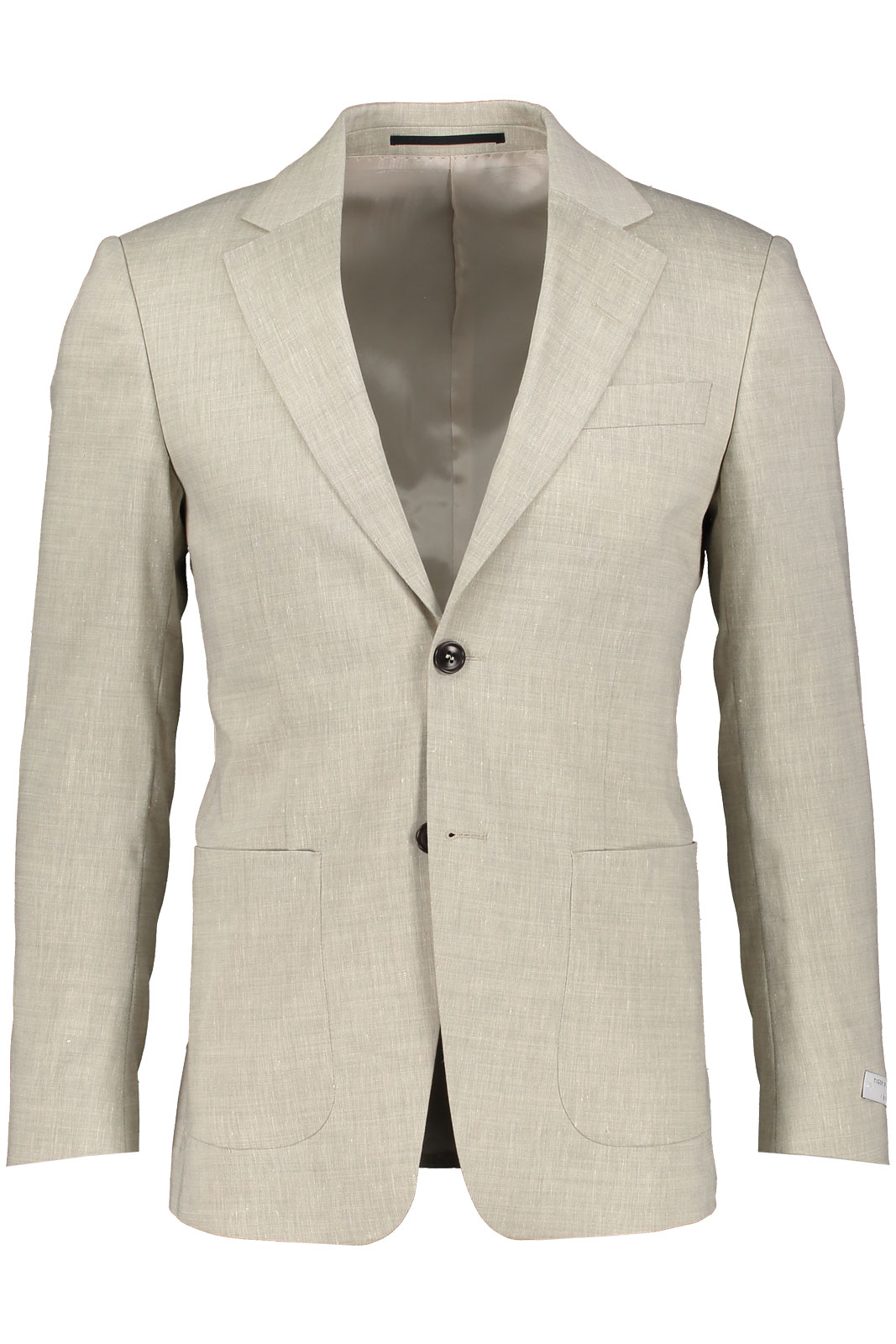 S.Justin P T00001 0C9