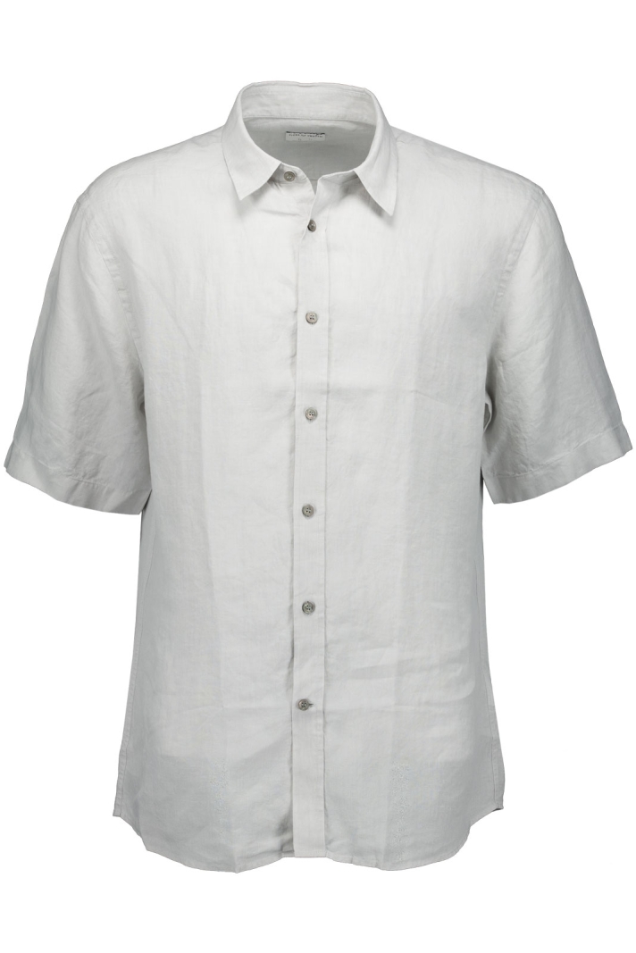 Spenser Ss T00000 0D0