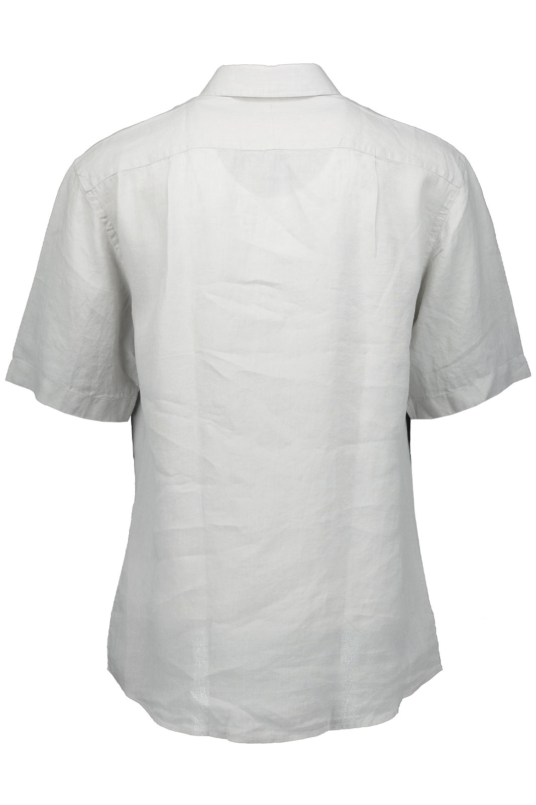 Spenser Ss T00000 0D0