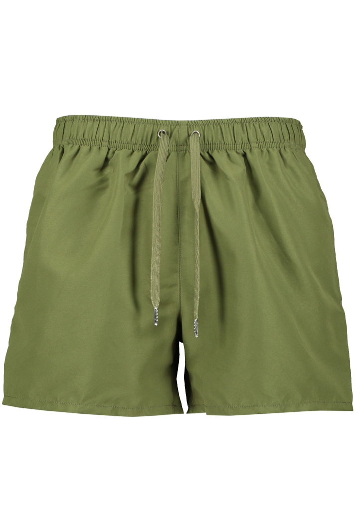Swimshorts Malta