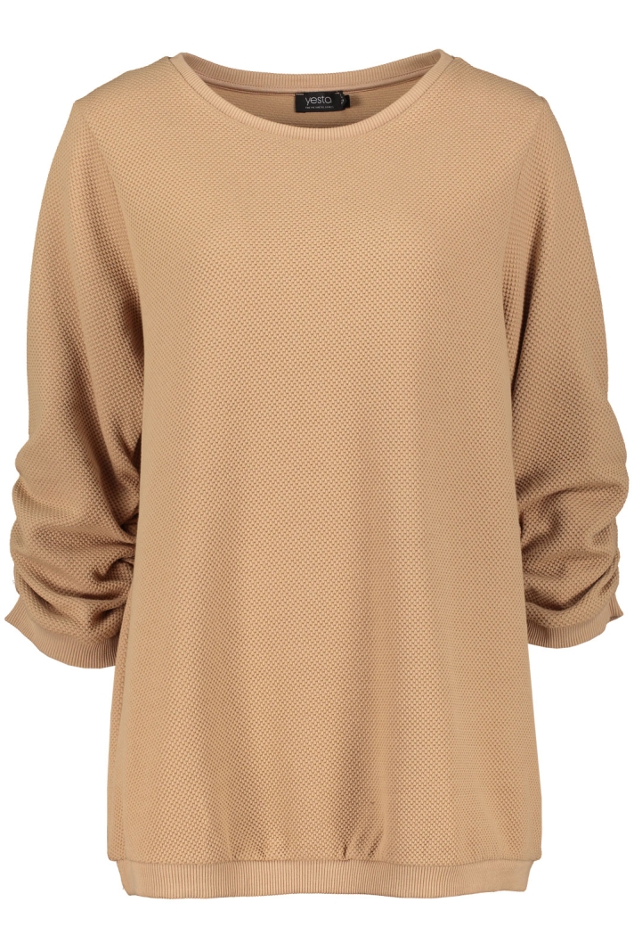 Venora A003178 Top