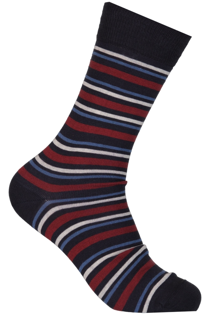 Bosca | Irregular Socks