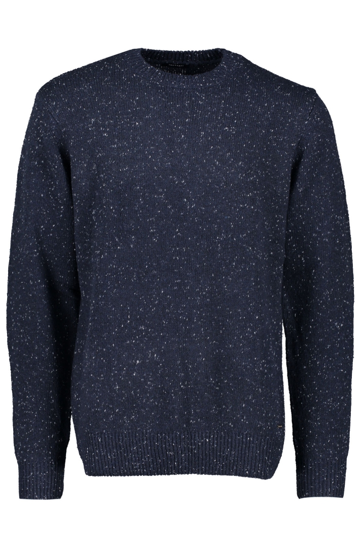 Fabbio | Multi Color Sweater