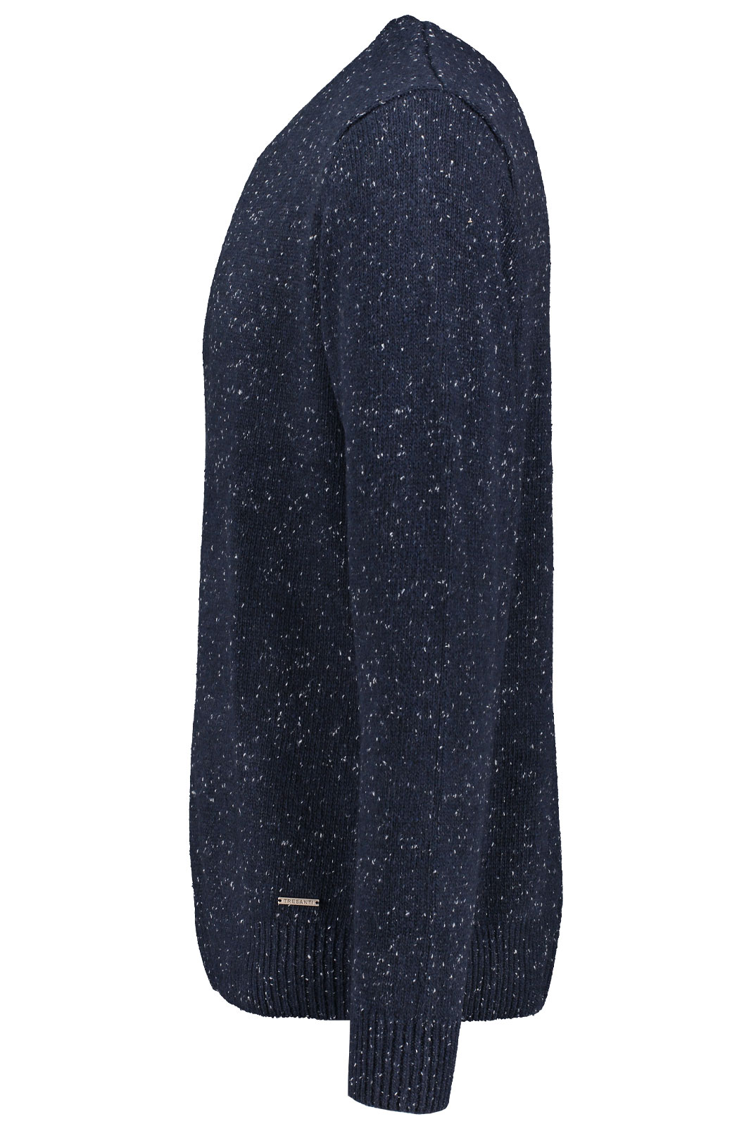 Fabbio | Multi Color Sweater