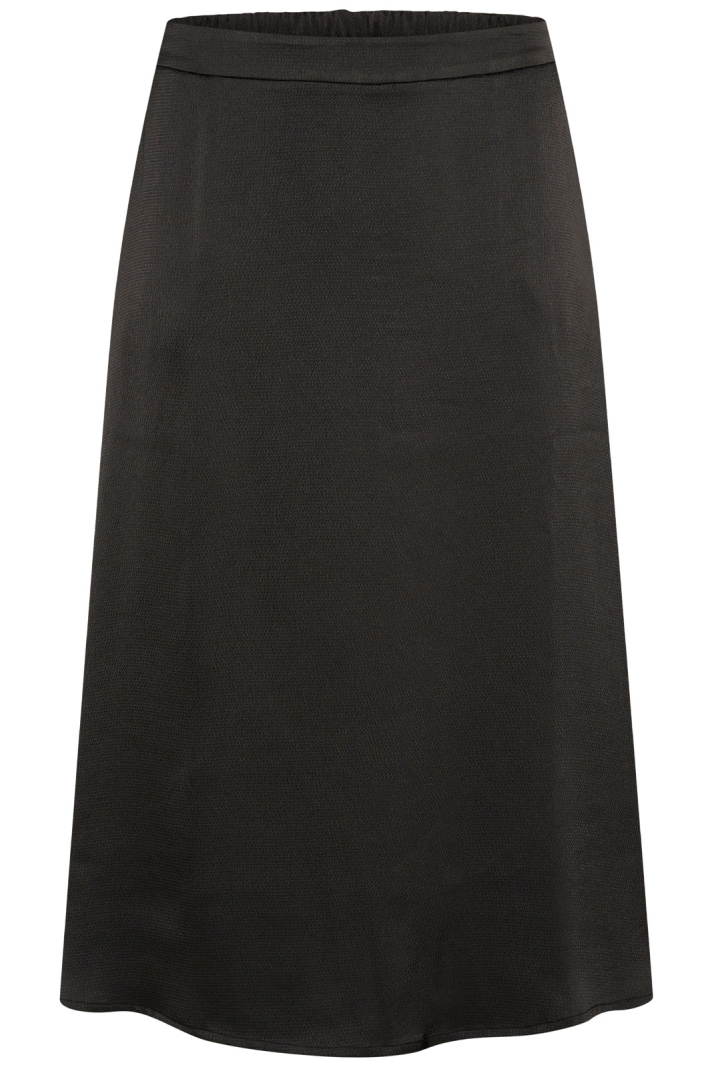 Kcdina Skirt