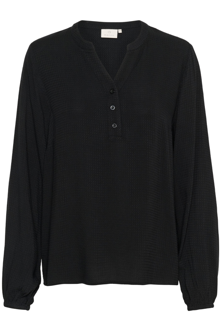 Kamathilde Blouse