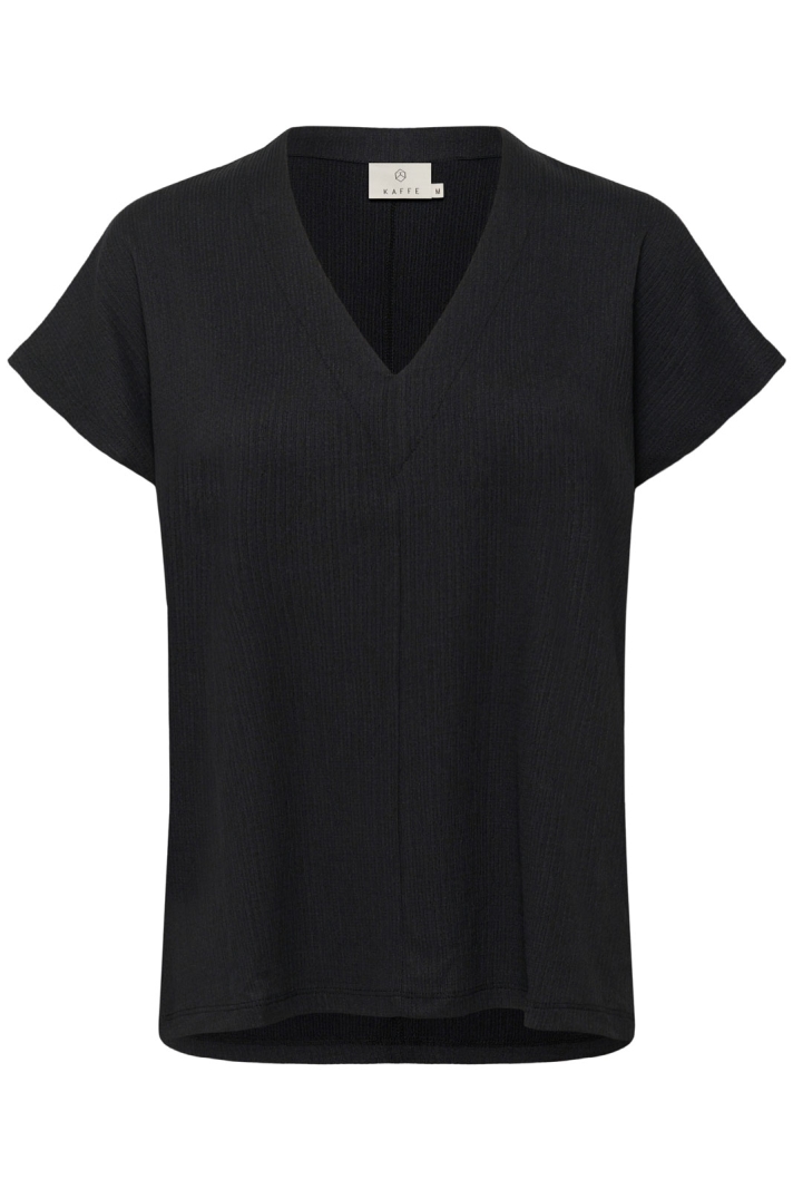 Bpanika Sleeveless Blouse