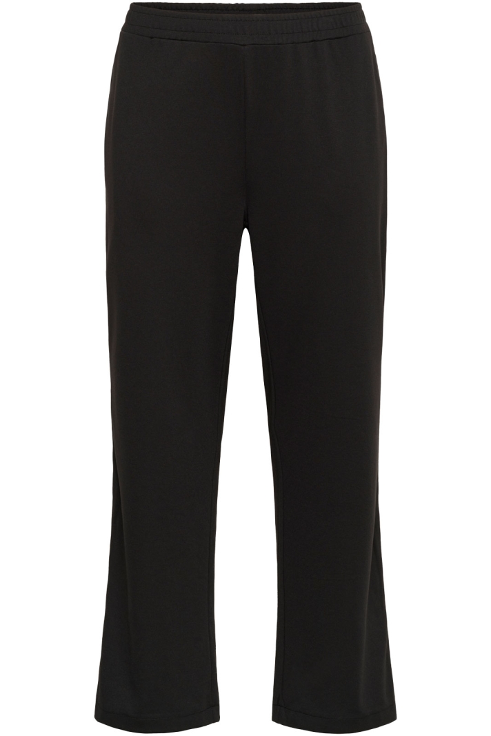 Kcjenna Track Pants