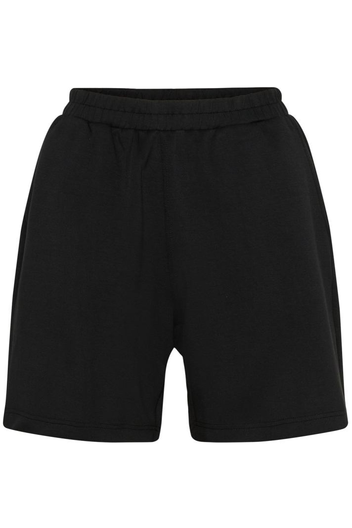 Kaannika Jersey Shorts