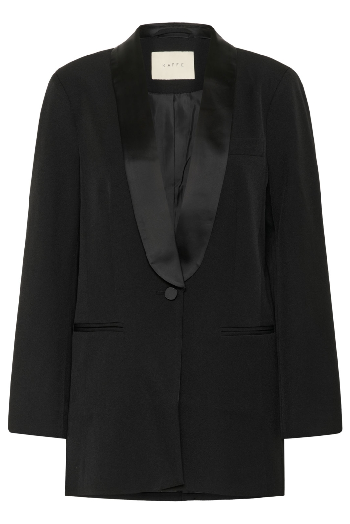 Kalorindia Blazer