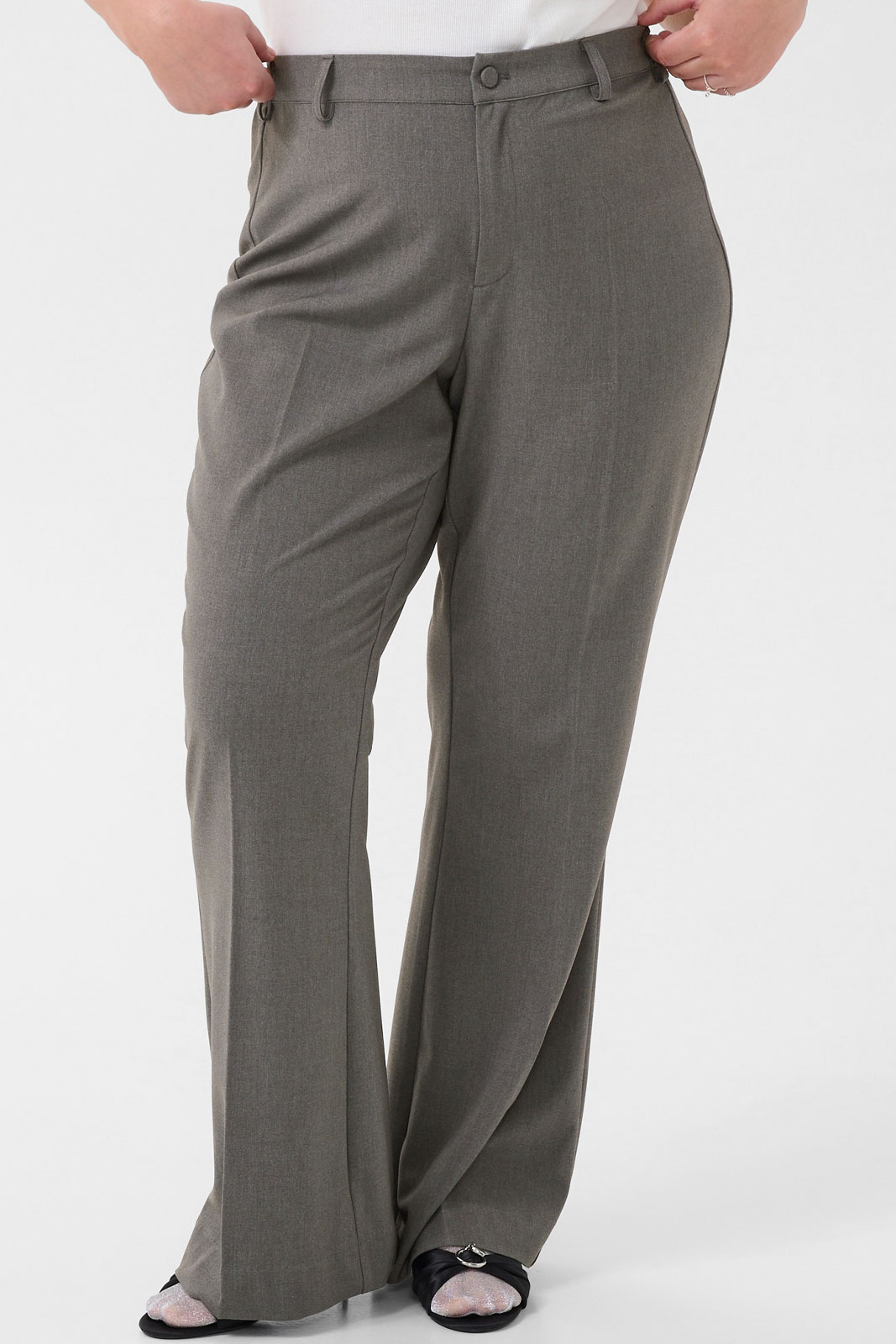 Kcolia Long Pants