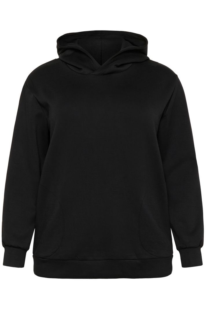 Kcannita Sweatshirt