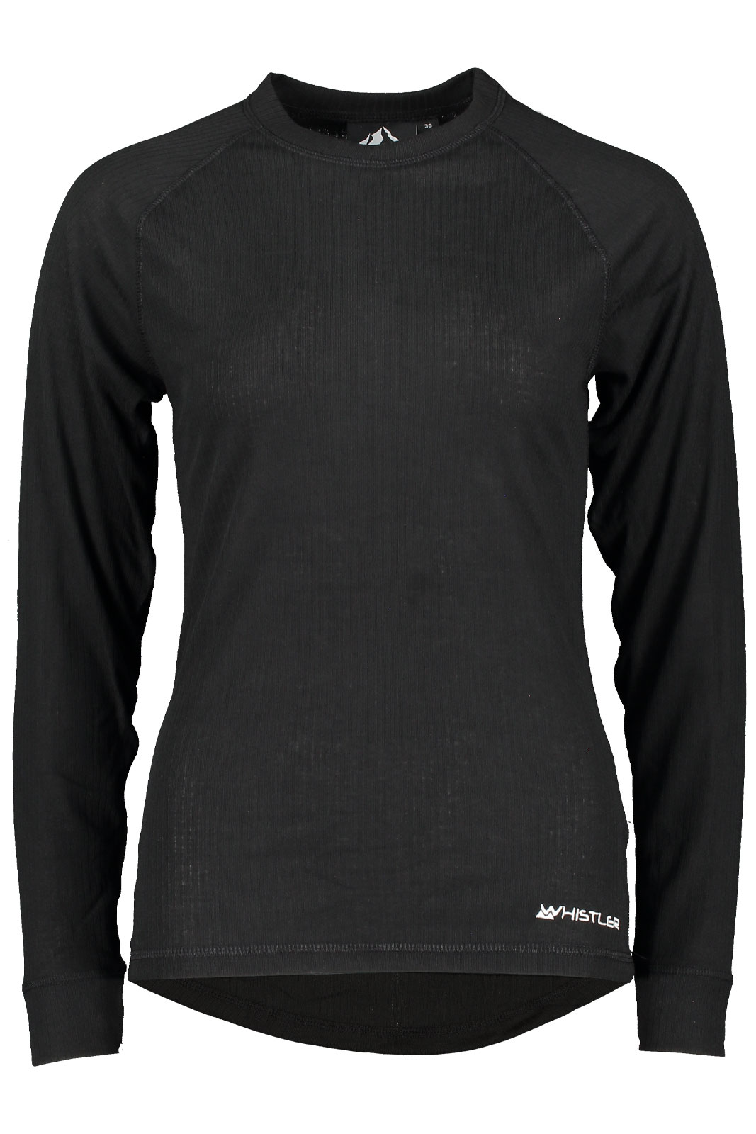 Oppdal W Ski Underwear Set