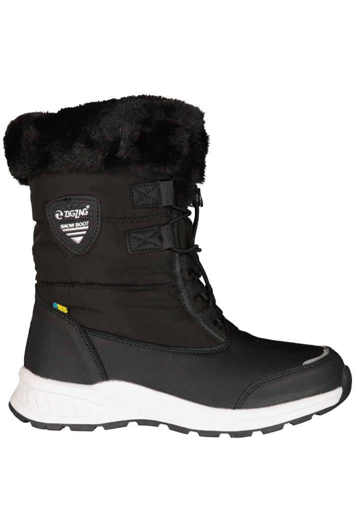 Wesend Kids Winterboot WP