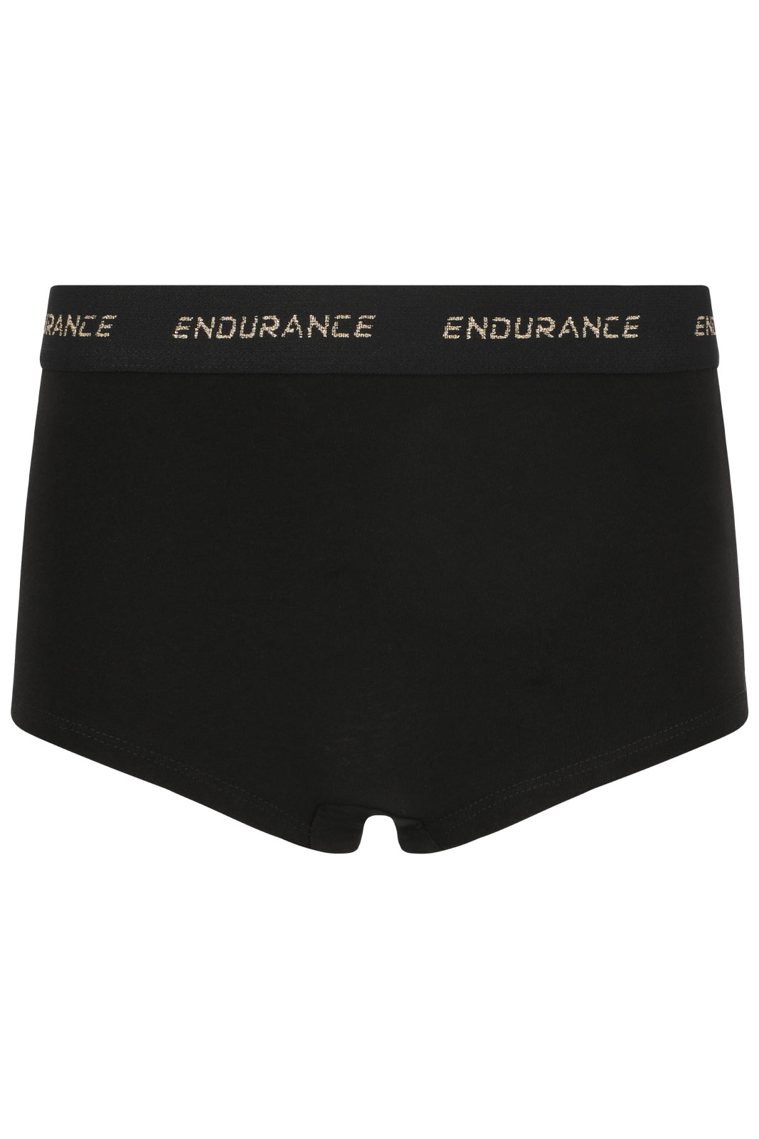 Vickers Jr. Hot Pants 3-Pack