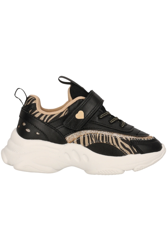 Fialey Kids Lite Shoe.