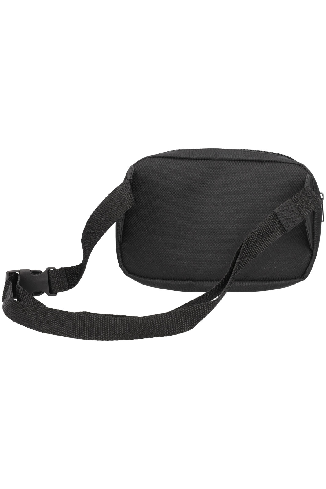 Agra Bum Bag