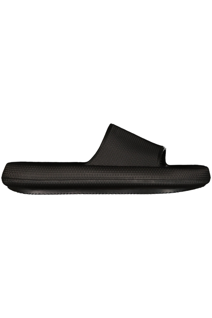 Capri M Slipper