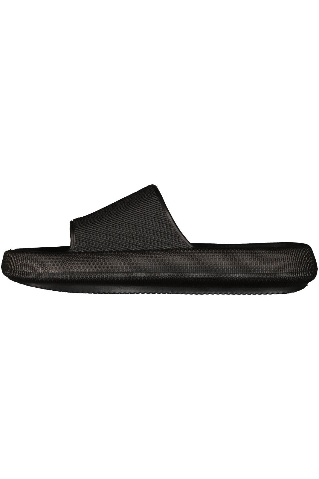 Capri M Slipper