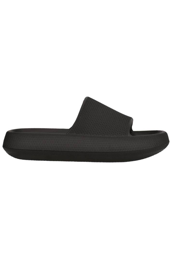 Capri W Slipper V2