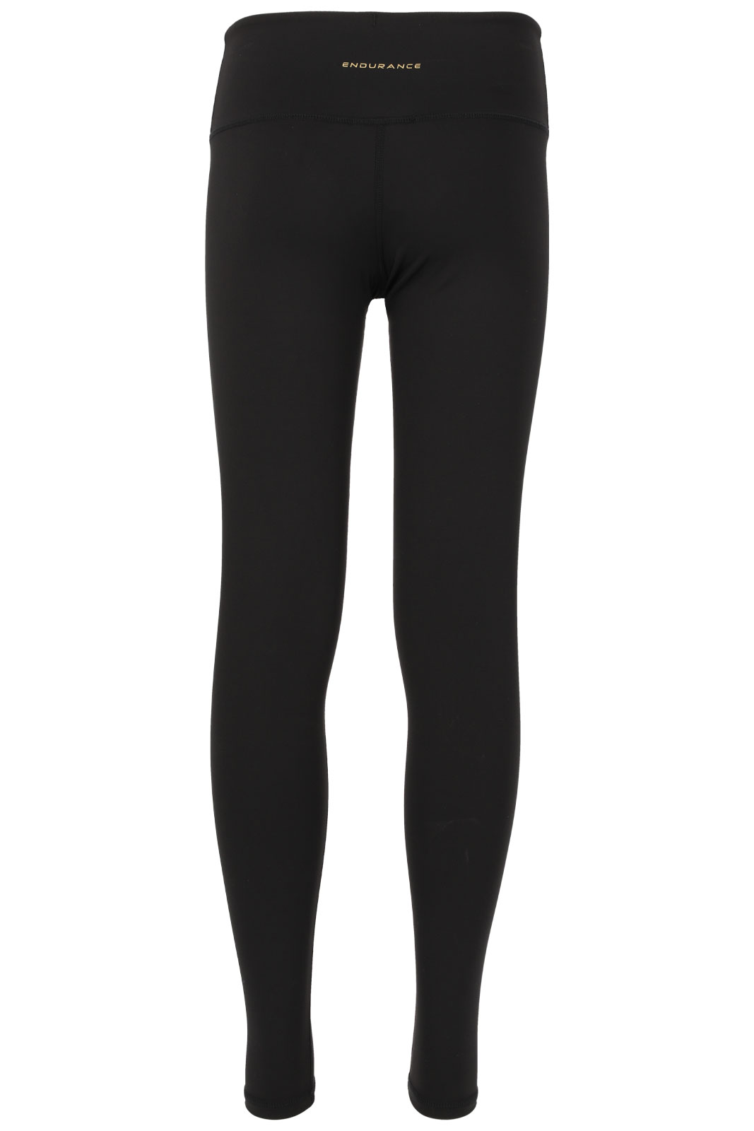 Basia Jr. Tights