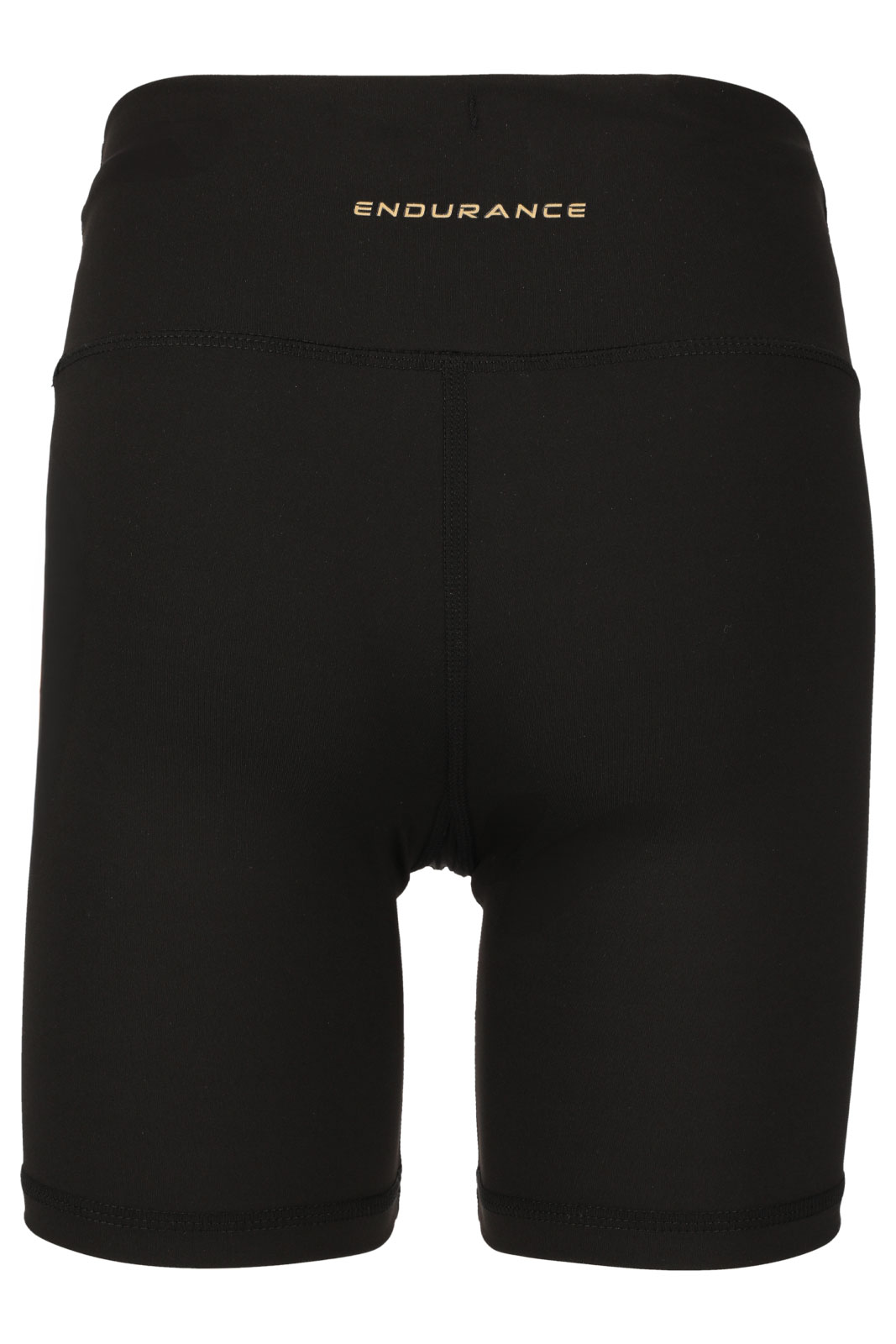 Basia Jr. Bike Tights