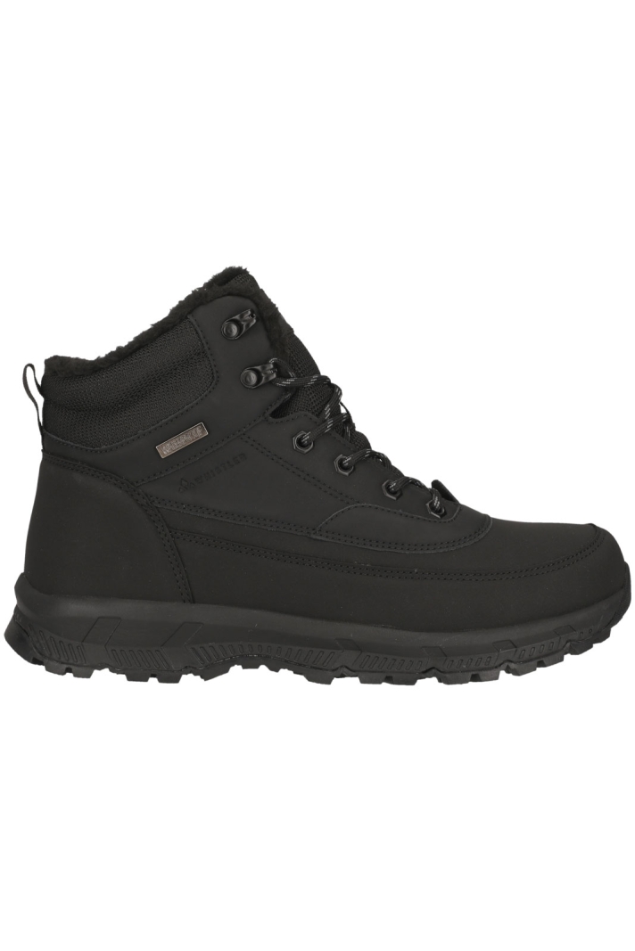 Parrite Winterboot WP.