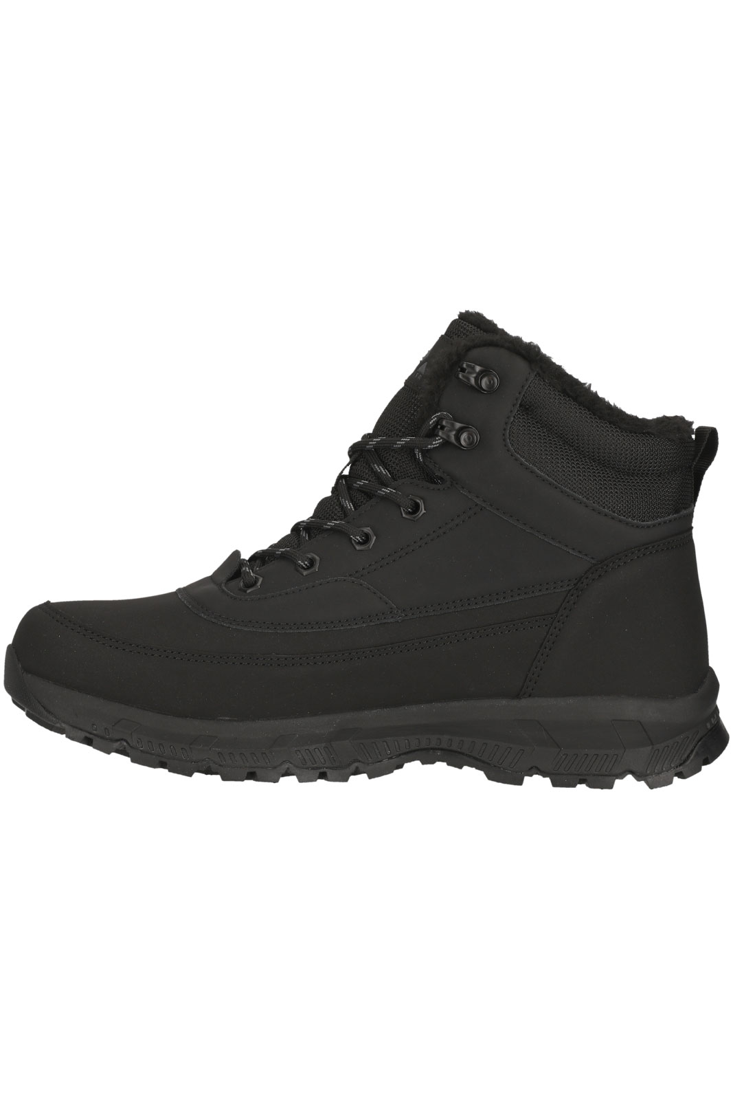 Parrite Winterboot WP.