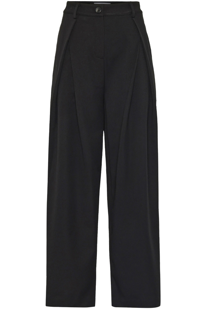Lauro Pant 4430