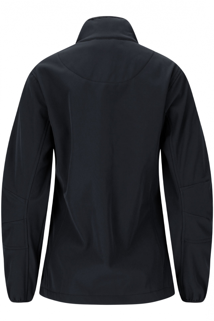 Covina W Softshell W-Pro 8000