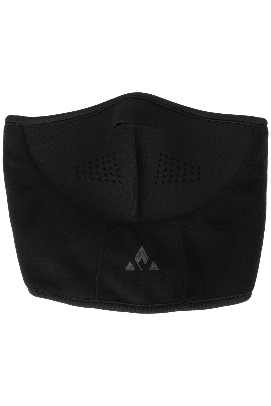 Taupo Windstopper Mask W/Velcro