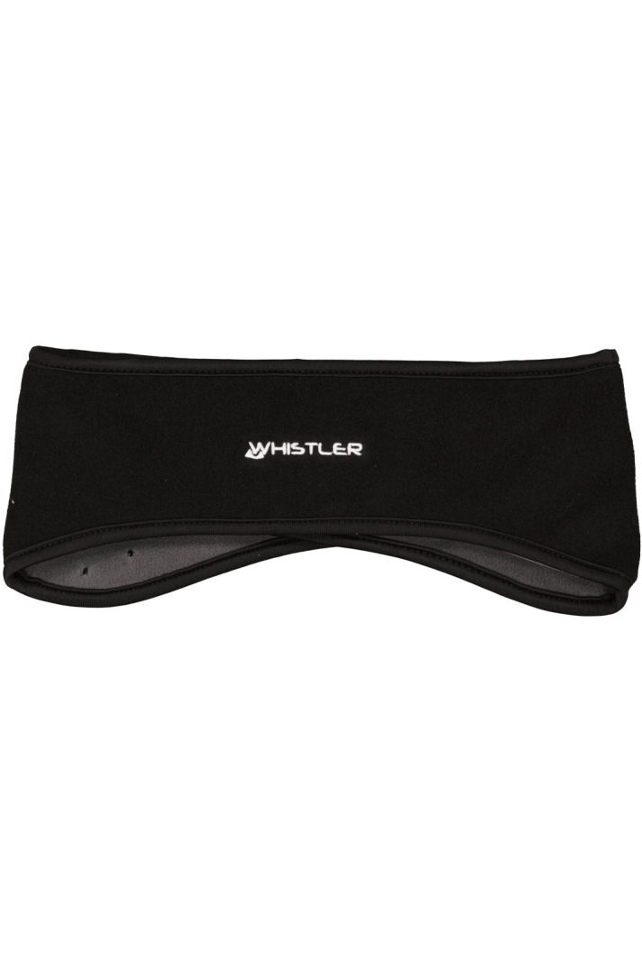 Foxton Windblock Headband